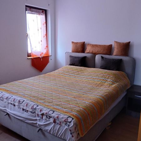 Apartmani Bogdanovic Zlatibor Exterior foto