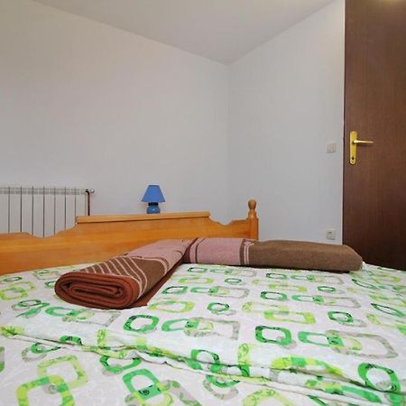 Apartmani Bogdanovic Zlatibor Exterior foto