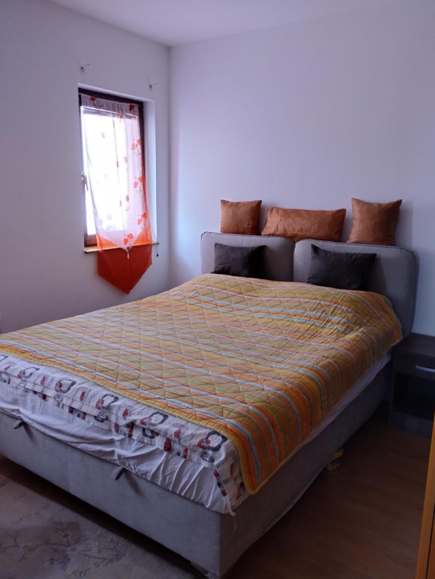 Apartmani Bogdanovic Zlatibor Exterior foto
