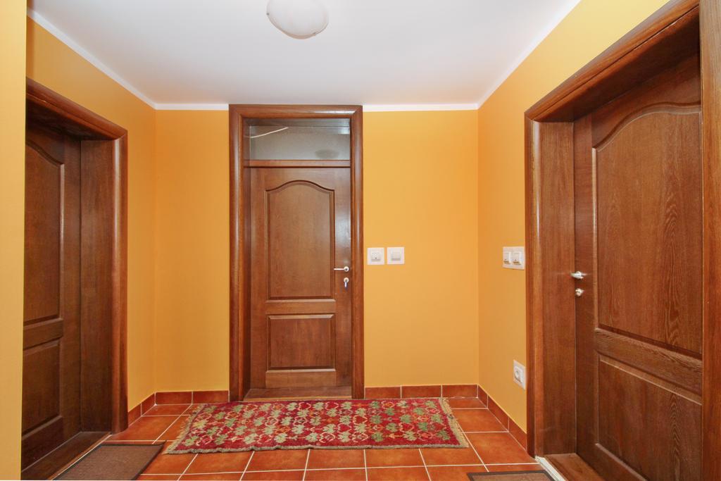 Apartmani Bogdanovic Zlatibor Exterior foto