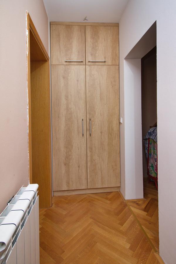 Apartmani Bogdanovic Zlatibor Exterior foto