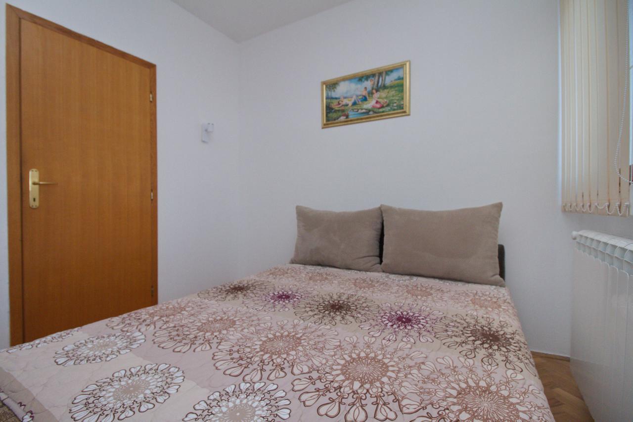 Apartmani Bogdanovic Zlatibor Exterior foto