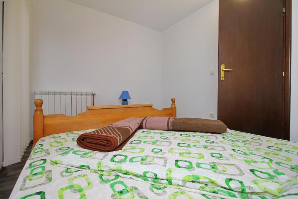 Apartmani Bogdanovic Zlatibor Exterior foto